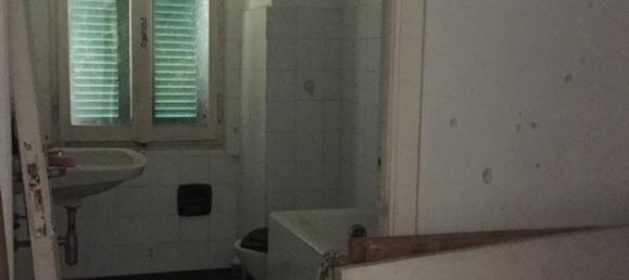 Casa de 12 habitaciónes en Urbe, Italy No. 169813 12