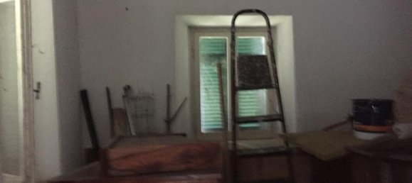 Casa de 12 habitaciónes en Urbe, Italy No. 169813 11