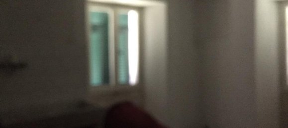 Casa de 12 habitaciónes en Urbe, Italy No. 169813 14