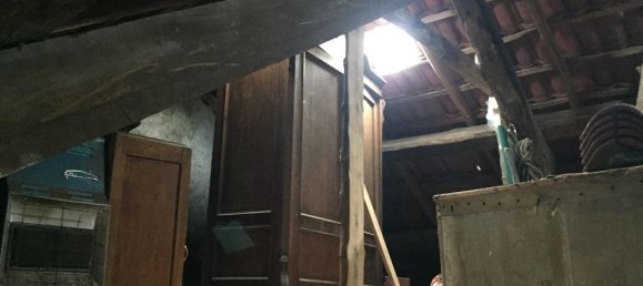 Casa de 12 habitaciónes en Urbe, Italy No. 169813 25