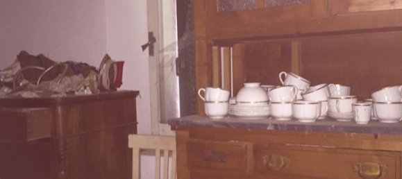 Casa de 12 habitaciónes en Urbe, Italy No. 169813 15