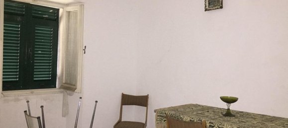 Casa de 12 habitaciónes en Urbe, Italy No. 169813 24