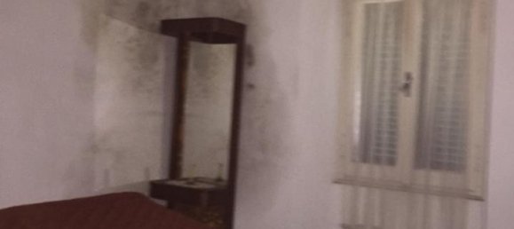 Casa de 12 habitaciónes en Urbe, Italy No. 169813 22