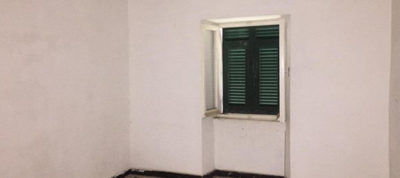 Casa de 12 habitaciónes en Urbe, Italy No. 169813 17