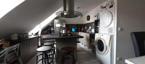 Apartamento T2 em Abbeville, France N.º 223659 2