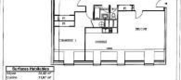 Apartamento T2 em Abbeville, France N.º 223659 5