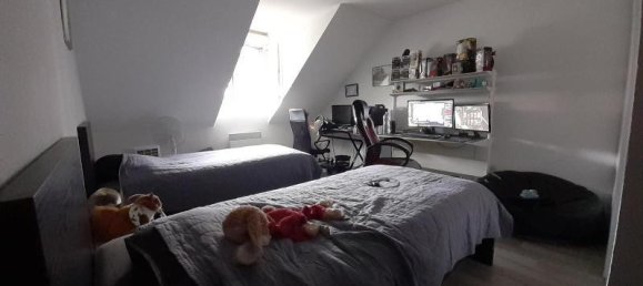 Apartamento T2 em Abbeville, France N.º 223659 4