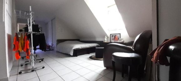 Apartamento T2 em Abbeville, France N.º 223659 3