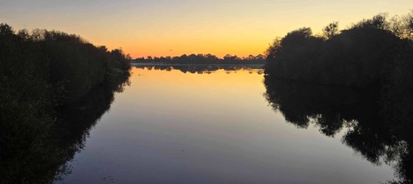 3 rooms Apartment in Aurich, Germany No. 82088 19