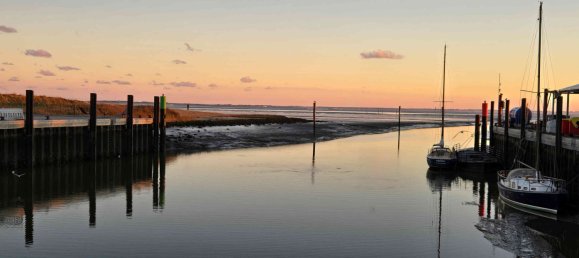 3 rooms Apartment in Aurich, Germany No. 82088 15