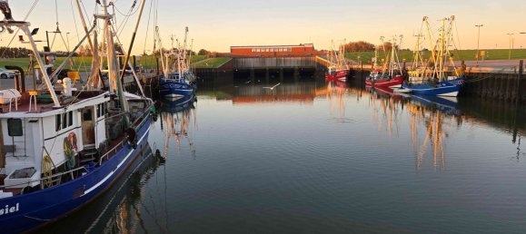 3 rooms Apartment in Aurich, Germany No. 82088 14