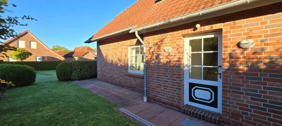 3 rooms Apartment in Aurich, Germany No. 82088 3