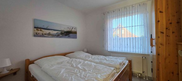 3 rooms Apartment in Aurich, Germany No. 82088 12