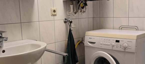 3 rooms Apartment in Aurich, Germany No. 82088 7