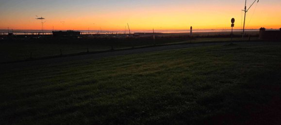 3 rooms Apartment in Aurich, Germany No. 82088 20