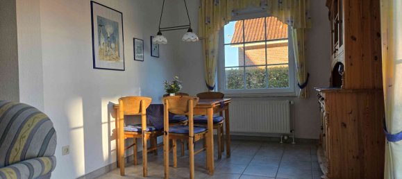 3 rooms Apartment in Aurich, Germany No. 82088 10
