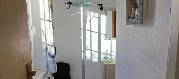 3 rooms Apartment in Aurich, Germany No. 82088 6