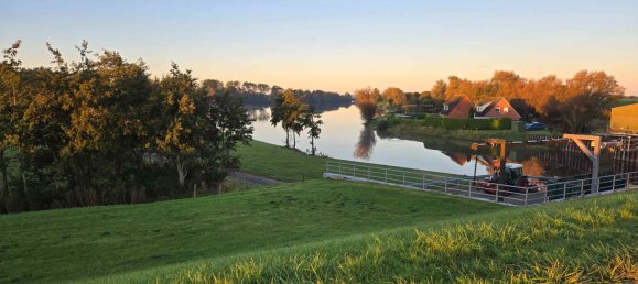 3 rooms Apartment in Aurich, Germany No. 82088 17