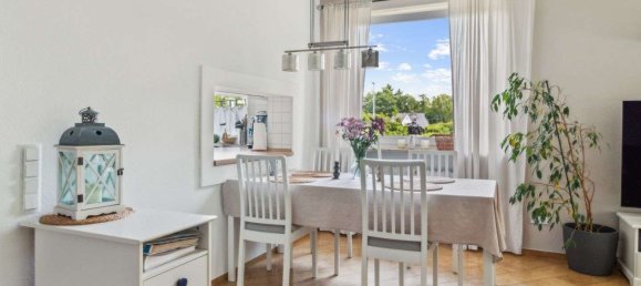 Квартира с 3 комнатами в Штормарн, Германия № 293041 6