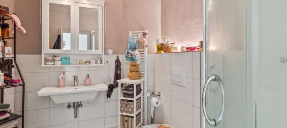 Квартира с 3 комнатами в Штормарн, Германия № 293041 7