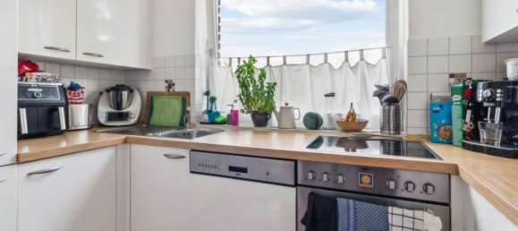 Квартира с 3 комнатами в Штормарн, Германия № 293041 5