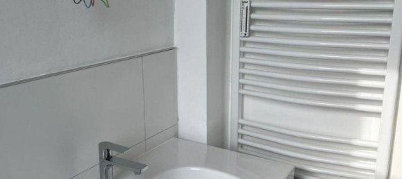 Квартира с 3 спальнями в Грис, Австрия № 220819 5