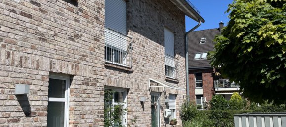 2 bedrooms Apartment in Segeberg, Germany No. 321541 4