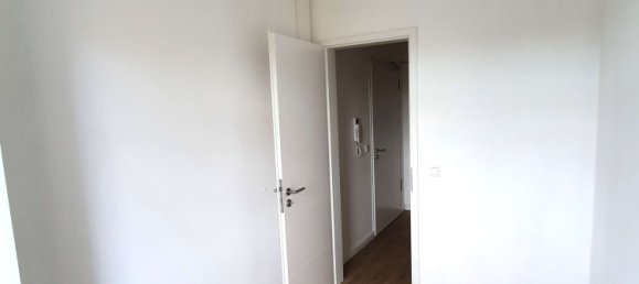 2 bedrooms Apartment in Segeberg, Germany No. 321541 14