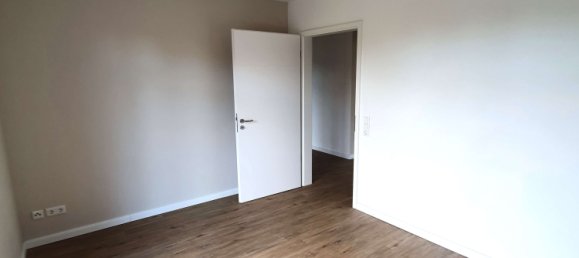 2 bedrooms Apartment in Segeberg, Germany No. 321541 17