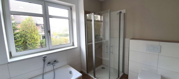 2 bedrooms Apartment in Segeberg, Germany No. 321541 11