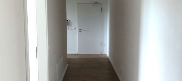 2 bedrooms Apartment in Segeberg, Germany No. 321541 16