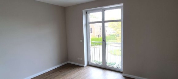 2 bedrooms Apartment in Segeberg, Germany No. 321541 18