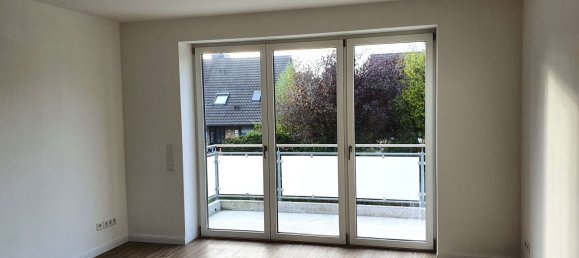 2 bedrooms Apartment in Segeberg, Germany No. 321541 9