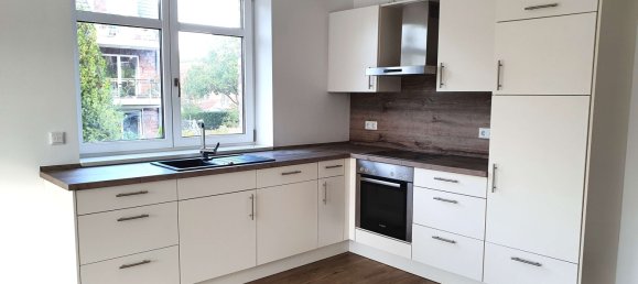 2 bedrooms Apartment in Segeberg, Germany No. 321541 6