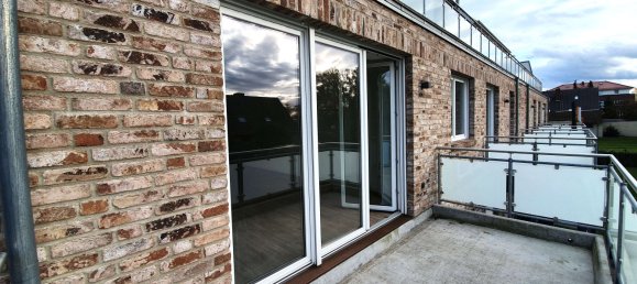 2 bedrooms Apartment in Segeberg, Germany No. 321541 10