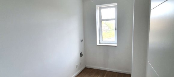 2 bedrooms Apartment in Segeberg, Germany No. 321541 13