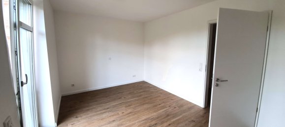 2 bedrooms Apartment in Segeberg, Germany No. 321541 19