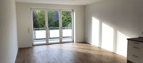 2 bedrooms Apartment in Segeberg, Germany No. 321541 8