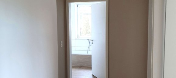 2 bedrooms Apartment in Segeberg, Germany No. 321541 15