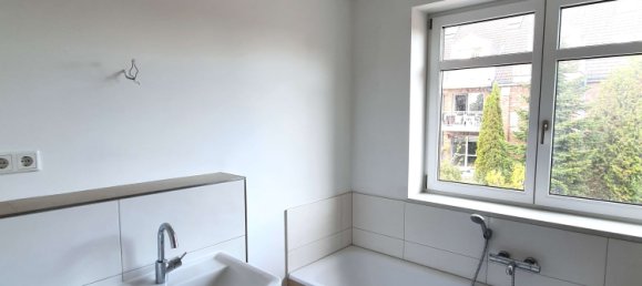 2 bedrooms Apartment in Segeberg, Germany No. 321541 12