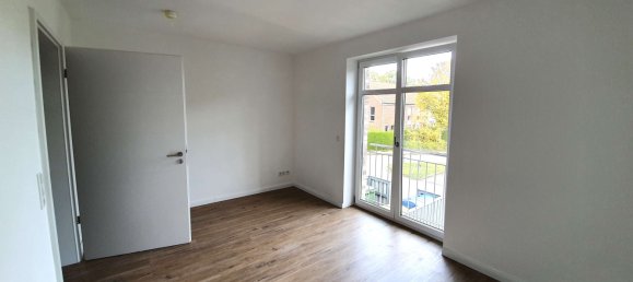 2 bedrooms Apartment in Segeberg, Germany No. 321541 20