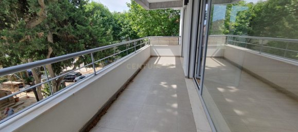 3 غرف نوم منزل ذو طابقين في Cascais, Portugal رقم 133127 9