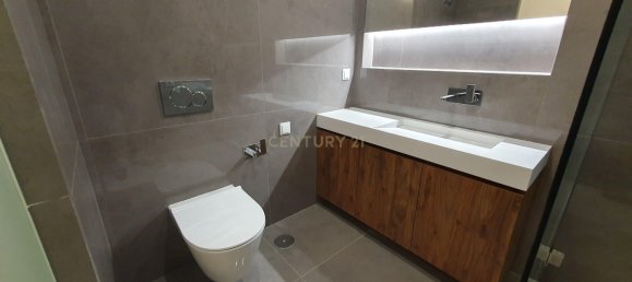 3 غرف نوم منزل ذو طابقين في Cascais, Portugal رقم 133127 21