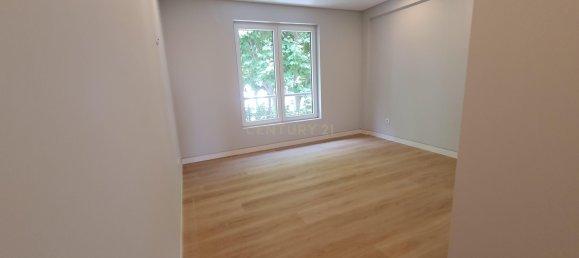 3 غرف نوم منزل ذو طابقين في Cascais, Portugal رقم 133127 26