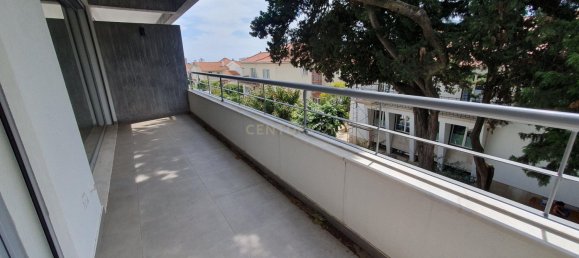 3 غرف نوم منزل ذو طابقين في Cascais, Portugal رقم 133127 8