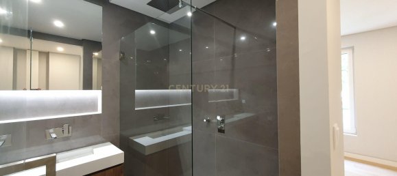 3 غرف نوم منزل ذو طابقين في Cascais, Portugal رقم 133127 22