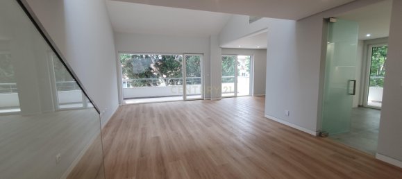 3 غرف نوم منزل ذو طابقين في Cascais, Portugal رقم 133127 7