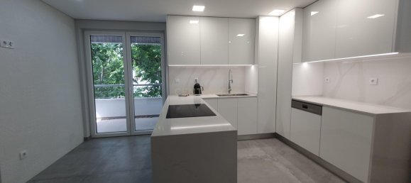 3 غرف نوم منزل ذو طابقين في Cascais, Portugal رقم 133127 17