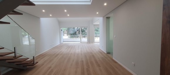 3 غرف نوم منزل ذو طابقين في Cascais, Portugal رقم 133127 6