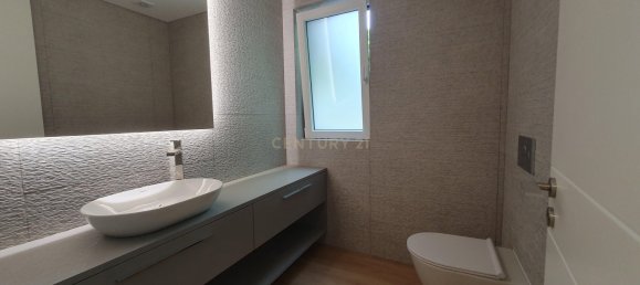 3 غرف نوم منزل ذو طابقين في Cascais, Portugal رقم 133127 3